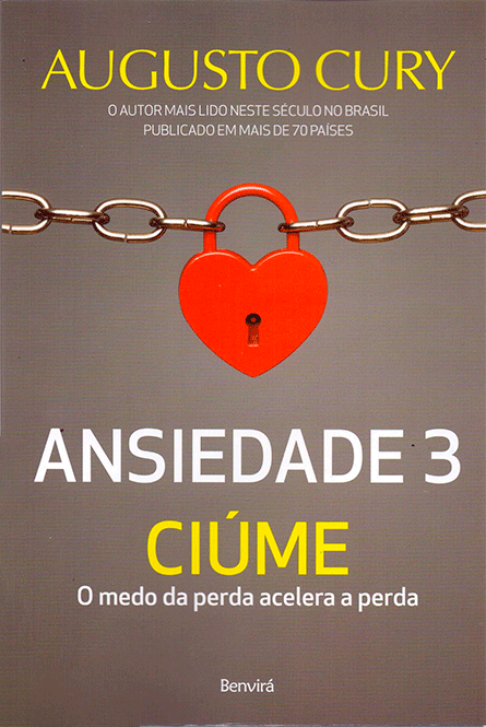 ANSIEDADE 3 - CIÚMES (1)